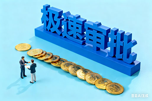 北京空放借贷|个人快速借钱|个人小额贷款