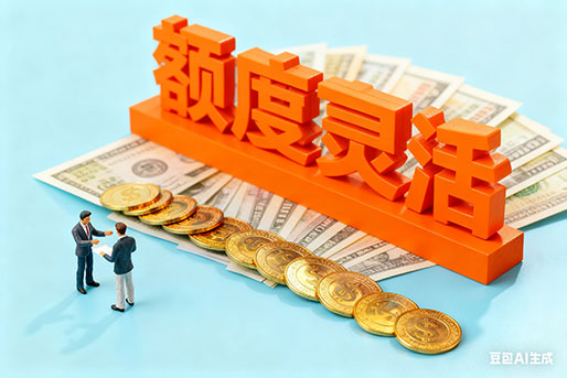 北京空放生意贷款|私贷上门办理|个人正规借钱